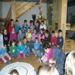 Advent M Kg   01